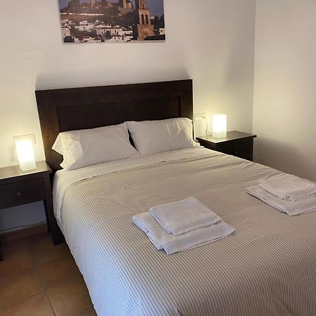 Apartamento Puerta Del Perdon 콘스탄티나 외부 사진