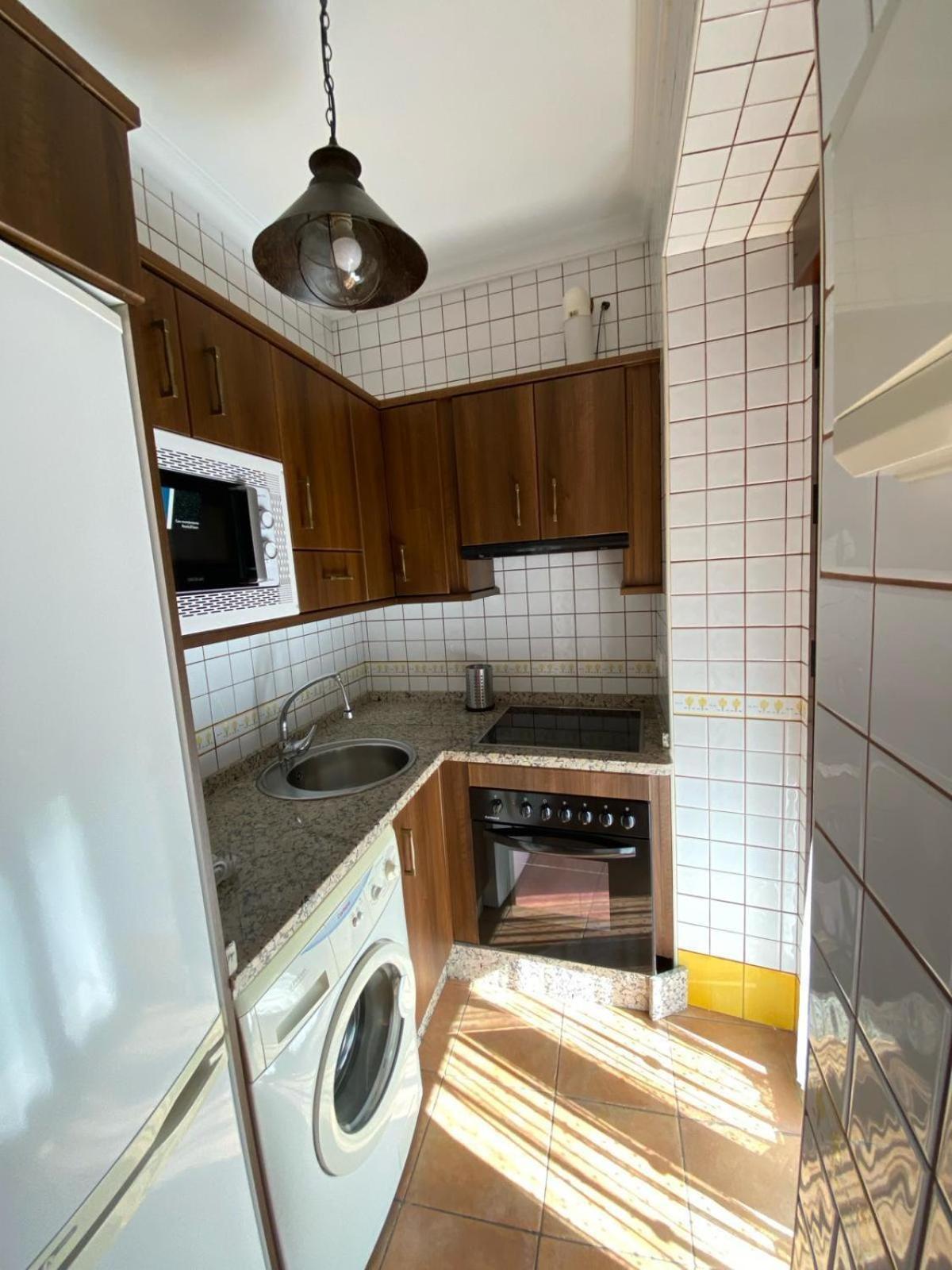 Apartamento Puerta Del Perdon 콘스탄티나 외부 사진