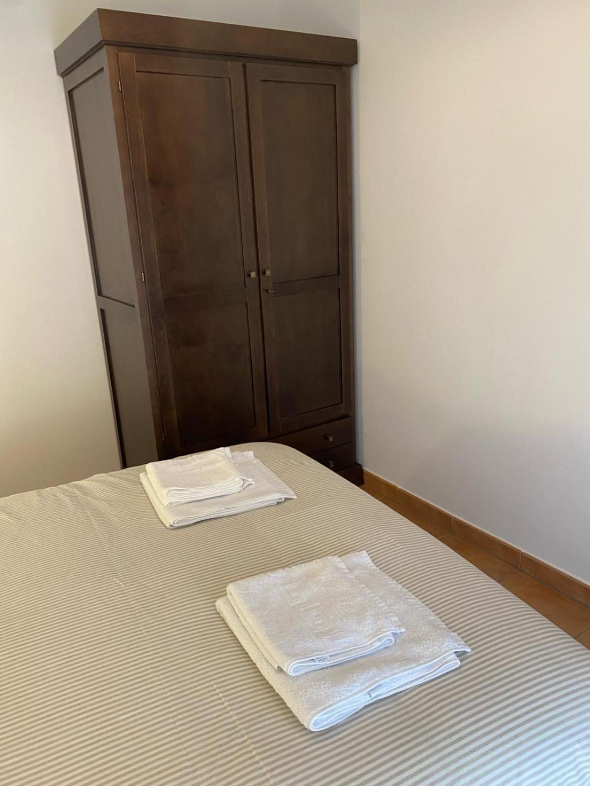 Apartamento Puerta Del Perdon 콘스탄티나 외부 사진