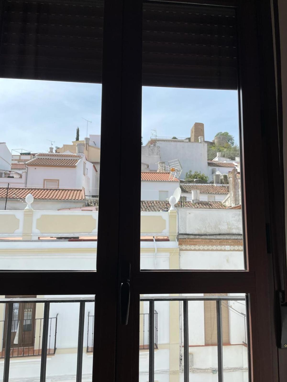 Apartamento Puerta Del Perdon 콘스탄티나 외부 사진